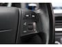 Volvo V60 Cross Country 2.0 D3 Momentum Business Elek-Dak/Navigatie/Parkeersensor