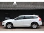 Volvo V60 Cross Country 2.0 D3 Momentum Business Elek-Dak/Navigatie/Parkeersensor