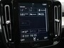 Volvo XC40 1.5 T5 260pk Recharge Inscription Expression Navigatie Camera Acc Carplay Dab 139