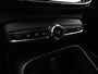 Volvo XC40 1.5 T5 260pk Recharge Inscription Expression Navigatie Camera Acc Carplay Dab 139