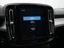 Volvo XC40 1.5 T5 260pk Recharge Inscription Expression Navigatie Camera Acc Carplay Dab 139