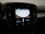 Volvo XC40 1.5 T5 260pk Recharge Inscription Expression Navigatie Camera Acc Carplay Dab 139