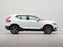 Volvo XC40 1.5 T5 260pk Recharge Inscription Expression Navigatie Camera Acc Carplay Dab 139
