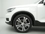 Volvo XC40 1.5 T5 260pk Recharge Inscription Expression Navigatie Camera Acc Carplay Dab 139