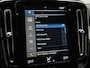 Volvo XC40 1.5 T5 260pk Recharge Inscription Expression Navigatie Camera Acc Carplay Dab 139