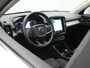 Volvo XC40 1.5 T5 260pk Recharge Inscription Expression Navigatie Camera Acc Carplay Dab 139