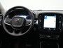 Volvo XC40 1.5 T5 260pk Recharge Inscription Expression Navigatie Camera Acc Carplay Dab 139