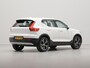 Volvo XC40 1.5 T5 260pk Recharge Inscription Expression Navigatie Camera Acc Carplay Dab 139