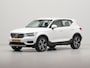 Volvo XC40 1.5 T5 260pk Recharge Inscription Expression Navigatie Camera Acc Carplay Dab 139