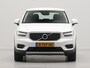 Volvo XC40 1.5 T5 260pk Recharge Inscription Expression Navigatie Camera Acc Carplay Dab 139