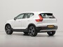 Volvo XC40 1.5 T5 260pk Recharge Inscription Expression Navigatie Camera Acc Carplay Dab 139