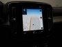 Volvo XC40 1.5 T5 260pk Recharge Inscription Expression Navigatie Camera Acc Carplay Dab 139