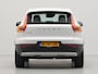 Volvo XC40 1.5 T5 260pk Recharge Inscription Expression Navigatie Camera Acc Carplay Dab 139