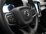 Volvo XC40 1.5 T5 260pk Recharge Inscription Expression Navigatie Camera Acc Carplay Dab 139