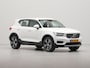 Volvo XC40 1.5 T5 260pk Recharge Inscription Expression Navigatie Camera Acc Carplay Dab 139