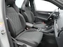 Skoda Karoq 1.5 TSI ACT Sportline Business Automaat - Trekhaak - Camera - Panoramadak