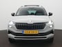 Skoda Karoq 1.5 TSI ACT Sportline Business Automaat - Trekhaak - Camera - Panoramadak