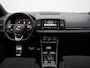 Skoda Karoq 1.5 TSI ACT Sportline Business Automaat - Trekhaak - Camera - Panoramadak