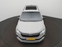 Skoda Karoq 1.5 TSI ACT Sportline Business Automaat - Trekhaak - Camera - Panoramadak