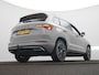 Skoda Karoq 1.5 TSI ACT Sportline Business Automaat - Trekhaak - Camera - Panoramadak