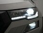 Skoda Karoq 1.5 TSI ACT Sportline Business Automaat - Trekhaak - Camera - Panoramadak