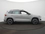 Skoda Karoq 1.5 TSI ACT Sportline Business Automaat - Trekhaak - Camera - Panoramadak