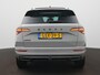Skoda Karoq 1.5 TSI ACT Sportline Business Automaat - Trekhaak - Camera - Panoramadak