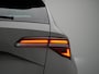 Skoda Karoq 1.5 TSI ACT Sportline Business Automaat - Trekhaak - Camera - Panoramadak