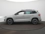 Skoda Karoq 1.5 TSI ACT Sportline Business Automaat - Trekhaak - Camera - Panoramadak