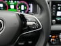 Skoda Karoq 1.5 TSI ACT Sportline Business Automaat - Trekhaak - Camera - Panoramadak