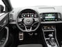 Skoda Karoq 1.5 TSI ACT Sportline Business Automaat - Trekhaak - Camera - Panoramadak