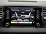 Skoda Karoq 1.5 TSI ACT Sportline Business Automaat - Trekhaak - Camera - Panoramadak