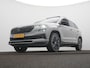 Skoda Karoq 1.5 TSI ACT Sportline Business Automaat - Trekhaak - Camera - Panoramadak