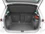 Skoda Karoq 1.5 TSI ACT Sportline Business Automaat - Trekhaak - Camera - Panoramadak