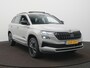 Skoda Karoq 1.5 TSI ACT Sportline Business Automaat - Trekhaak - Camera - Panoramadak