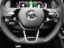 Skoda Karoq 1.5 TSI ACT Sportline Business Automaat - Trekhaak - Camera - Panoramadak