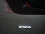 Skoda Karoq 1.5 TSI ACT Sportline Business Automaat - Trekhaak - Camera - Panoramadak