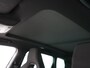Skoda Karoq 1.5 TSI ACT Sportline Business Automaat - Trekhaak - Camera - Panoramadak