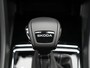 Skoda Karoq 1.5 TSI ACT Sportline Business Automaat - Trekhaak - Camera - Panoramadak