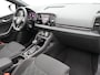 Skoda Karoq 1.5 TSI ACT Sportline Business Automaat - Trekhaak - Camera - Panoramadak