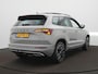Skoda Karoq 1.5 TSI ACT Sportline Business Automaat - Trekhaak - Camera - Panoramadak