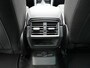 Skoda Karoq 1.5 TSI ACT Sportline Business Automaat - Trekhaak - Camera - Panoramadak