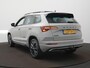 Skoda Karoq 1.5 TSI ACT Sportline Business Automaat - Trekhaak - Camera - Panoramadak