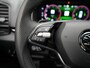 Skoda Karoq 1.5 TSI ACT Sportline Business Automaat - Trekhaak - Camera - Panoramadak
