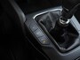 Ford Focus Wagon 1.0 EcoBoost Hybrid Titanium FaceLift | CarPlay | Navigatie | Cruise | LED | Climate
