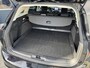 Ford Focus Wagon 1.0 EcoBoost Hybrid Titanium FaceLift | CarPlay | Navigatie | Cruise | LED | Climate