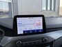 Ford Focus Wagon 1.0 EcoBoost Hybrid Titanium FaceLift | CarPlay | Navigatie | Cruise | LED | Climate