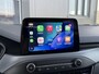 Ford Focus Wagon 1.0 EcoBoost Hybrid Titanium FaceLift | CarPlay | Navigatie | Cruise | LED | Climate