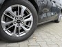 Ford Focus Wagon 1.0 EcoBoost Hybrid Titanium FaceLift | CarPlay | Navigatie | Cruise | LED | Climate