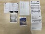 Ford Focus Wagon 1.0 EcoBoost Hybrid Titanium FaceLift | CarPlay | Navigatie | Cruise | LED | Climate